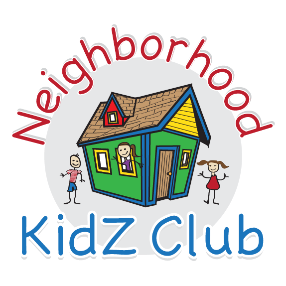 Neighborhood KidZ Club